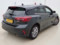 preview Ford Focus #1