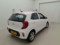 preview Kia Picanto #1