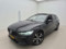 preview Volvo V60 #0