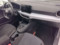 preview Seat Ibiza #2