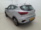 preview MG ZS #3
