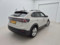preview Volkswagen Taigo #1