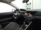 preview Volkswagen Taigo #2