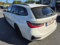 preview BMW 318 #2
