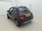 preview Fiat 500 #3