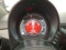 preview Fiat 500 #5