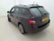 preview Skoda Fabia #3