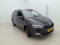 preview Skoda Fabia #4