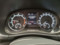 preview Skoda Fabia #5