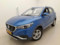 preview MG ZS #0
