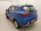 preview MG ZS #3
