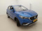 preview MG ZS #4