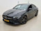 preview Mercedes CLA 180 #0
