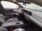 preview Mercedes CLA 180 #2