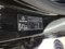 preview Mercedes C-Class #3