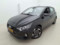 preview Hyundai i20 #0