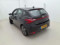 preview Hyundai i20 #3