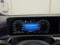 preview Mercedes A 180 #5