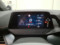 preview Cupra Born #5