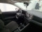 preview Volkswagen Taigo #2