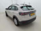 preview Volkswagen Taigo #3