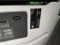 preview Mercedes Sprinter #4