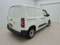 preview Opel Combo #1