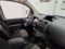 preview Renault Kangoo #2
