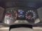 preview Volkswagen Crafter #5