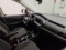 preview Volkswagen Caddy #2