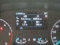 preview Ford Transit Custom #5