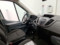 preview Ford Transit #2