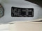 preview Ford Transit #4