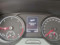 preview Volkswagen T5 Transporter #5