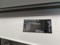 preview Volkswagen Crafter #3