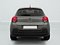 preview Citroen C3 #5