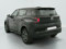preview Citroen C3 Aircross #4
