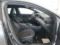 preview Mercedes A 200 #5