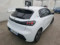 preview Peugeot 208 #2