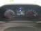 preview Peugeot 208 #5