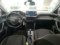 preview Peugeot 2008 #4