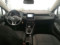 preview Renault Clio #4