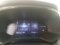 preview Renault Clio #5