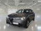 preview Alfa Romeo Stelvio #0