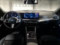 preview BMW 320 #2