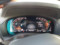 preview BMW X3 #3