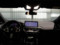preview BMW X4 M40 #2