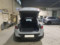 preview BMW X4 M40 #4