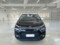 preview Citroen C3 #5