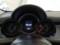 preview Fiat 500X #3